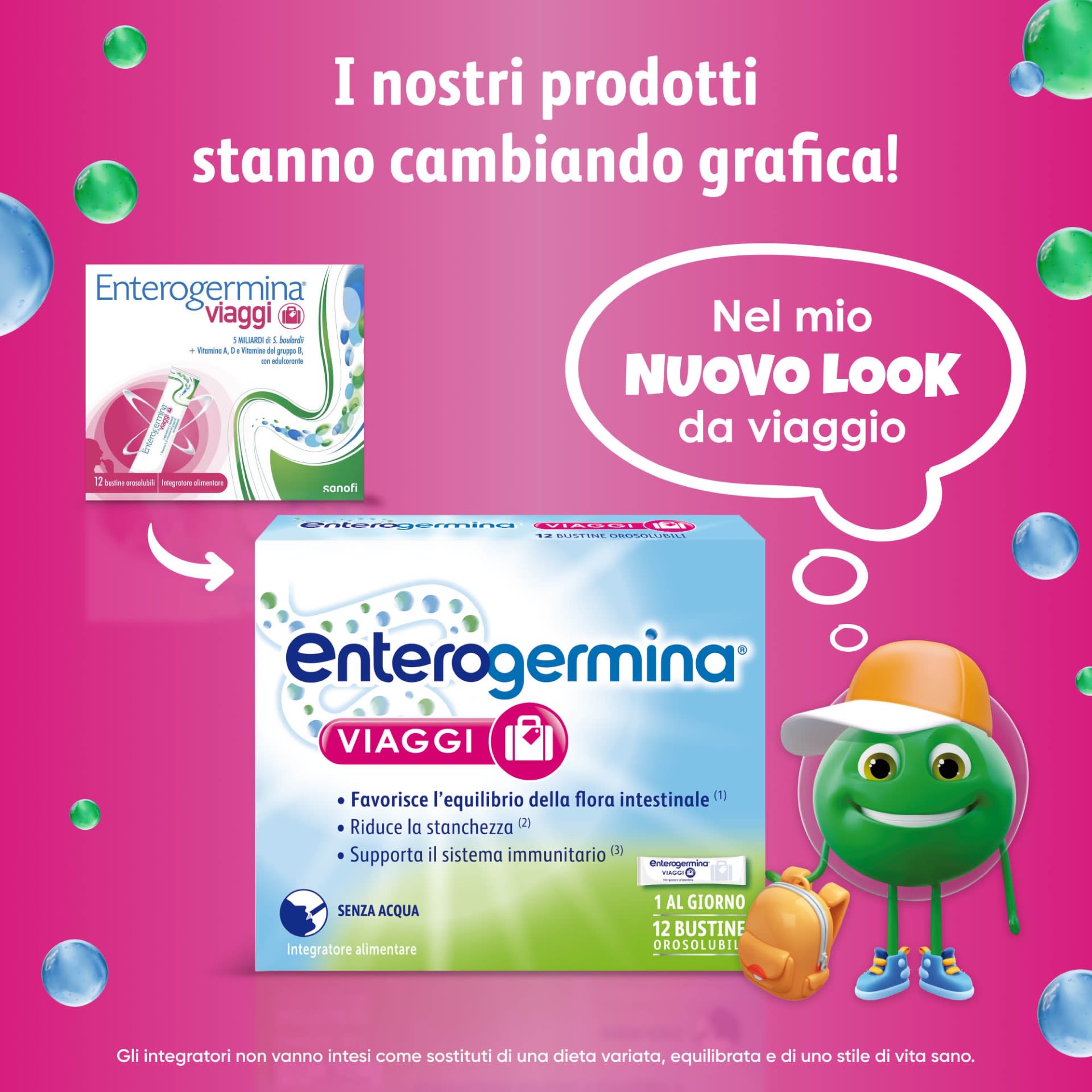 933939579 - ENTEROGERMINA VIAGGI 12 BUSTINE OROSOLUBILI CONFEZIONE STANDARD - 7857397_2.jpg