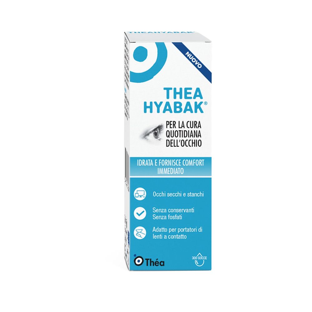 image - Multipack Image | 989261870-3 | 2