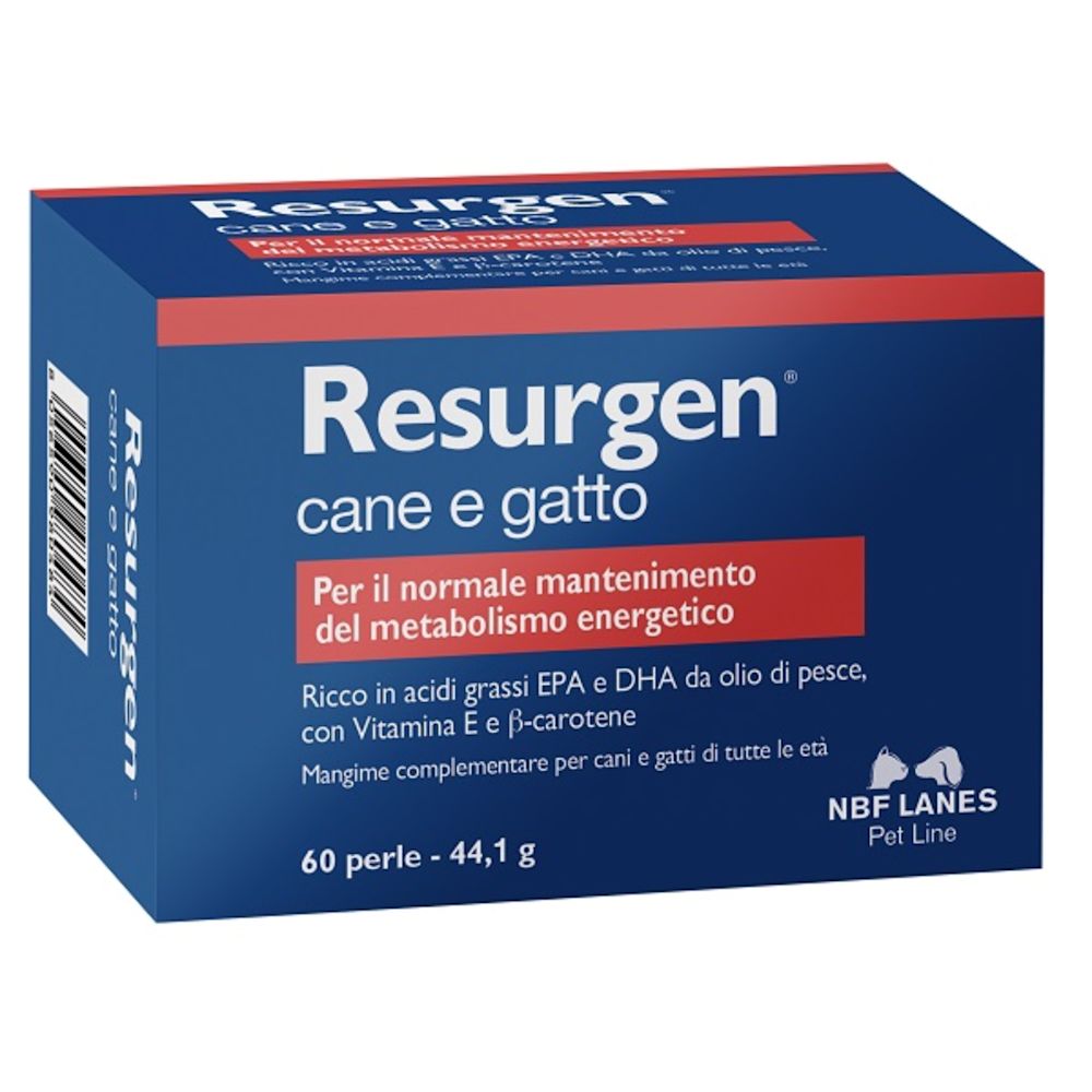 905624452 - RESURGEN BLISTER 60 PERLE - 7885402_1.jpg