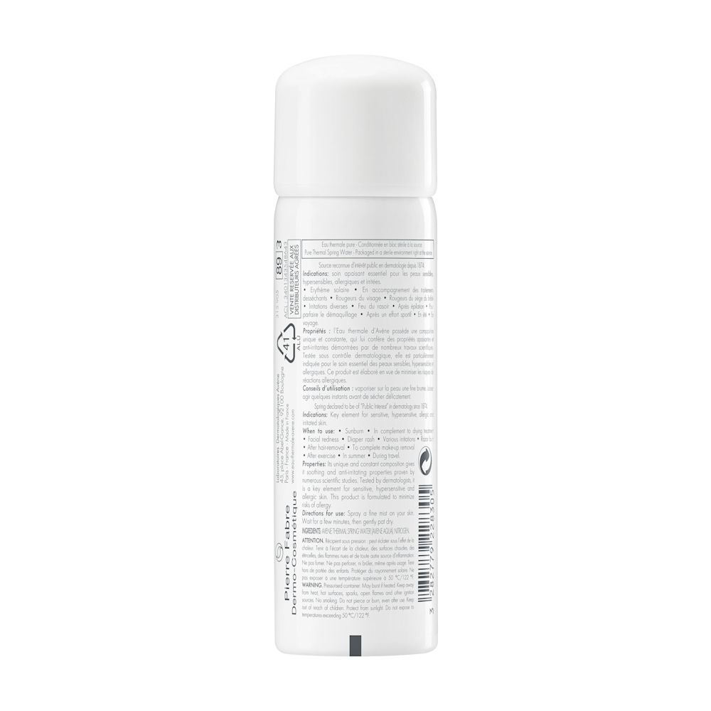 904671183 - Avene Acqua Thermale Spray 50ml - 4702036_3.jpg