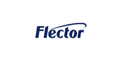 logo flector