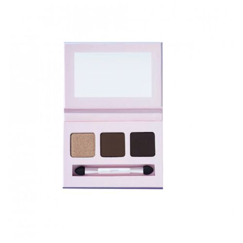987405836 - GOOVI PALETTE OMBRETTI 3 COLORI 03 - 4768815_1.jpg