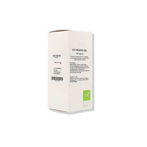 903017236 - PRODEG GEL VAGINALE 75ML - 4713972_1.jpg