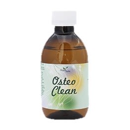 image - 923470532 - Integratore liquido da 200 ml con estratti vegetali per supportare la normale funzionalità articolare, da assumere diluito in acqua prima dei pasti. - 4874898_2.jpg