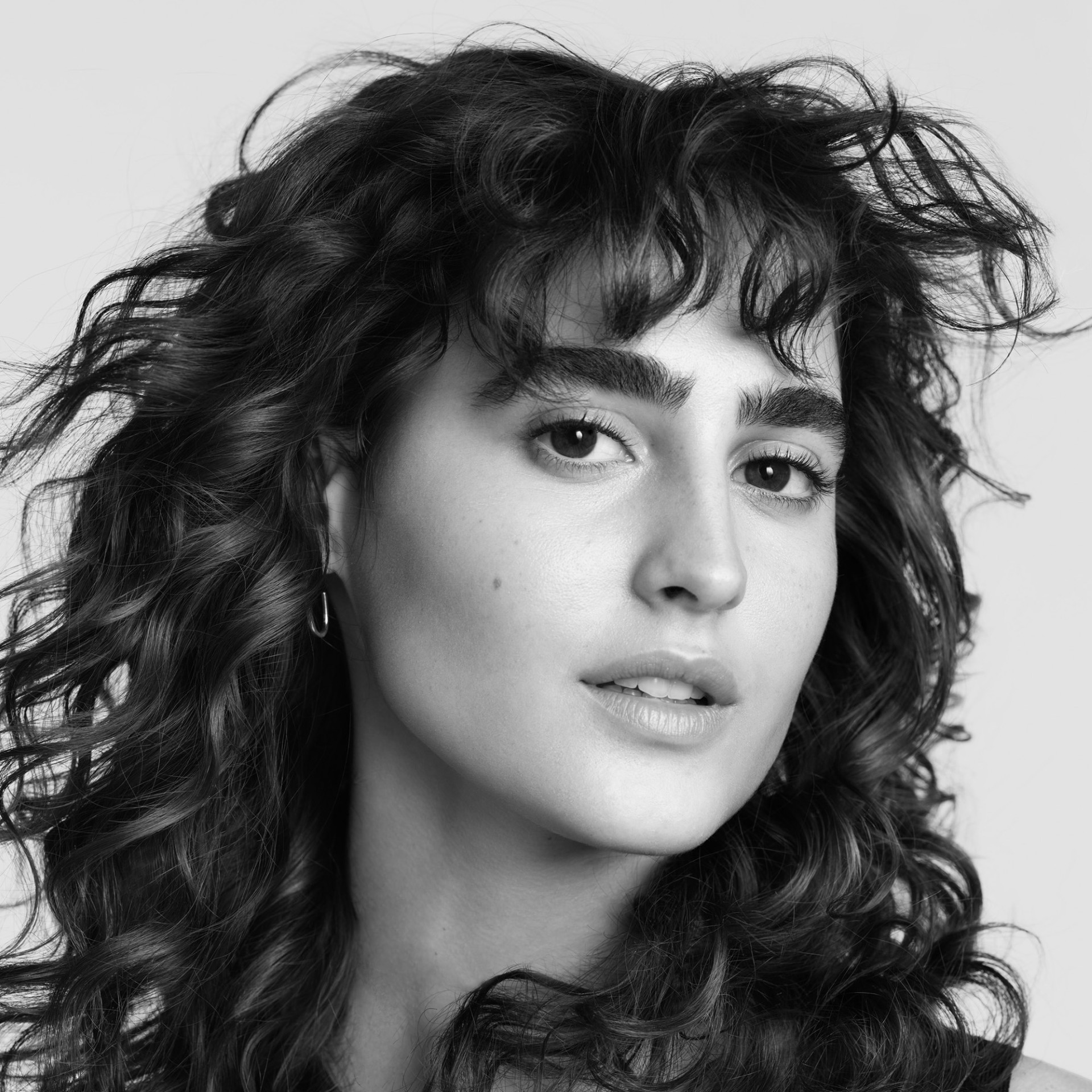 image - Multipack Image | 971070673-2 | 8