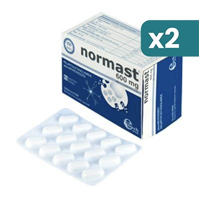 image - Multipack main Image | 970150898-2