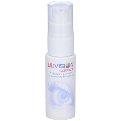 984798037 - LIDVISION SCHIUMA 50 ML - 4777206_1.jpg