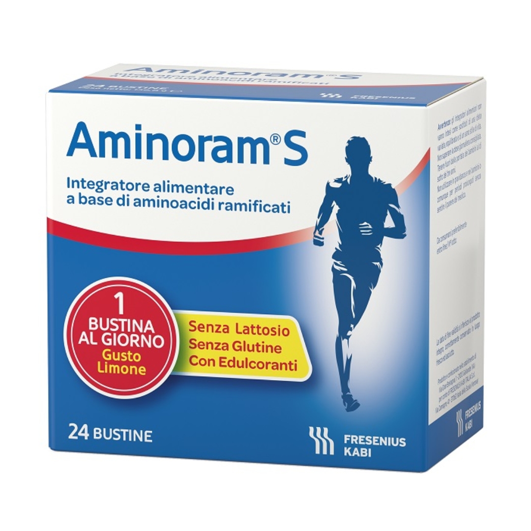 image - 973344486 - AMINORAM S 24 BUSTINE - 4862534_2.jpg