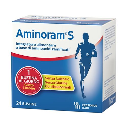 image - 973344486 - AMINORAM S 24 BUSTINE - 4862534_2.jpg