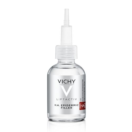 980628299 - LIFTACTIV SUPREME SIERO HYALURONIC ACID EPIDERMIC FILLER 30 ML - 4704113_1.jpg