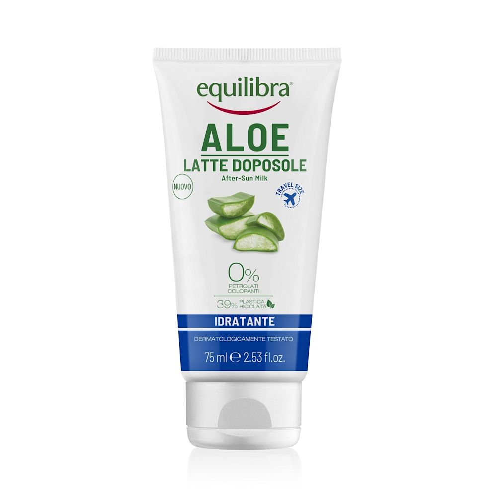 989052903 - EQUILIBRA POCHETTE VACANZE ITALIANE - 4790459_3.jpg