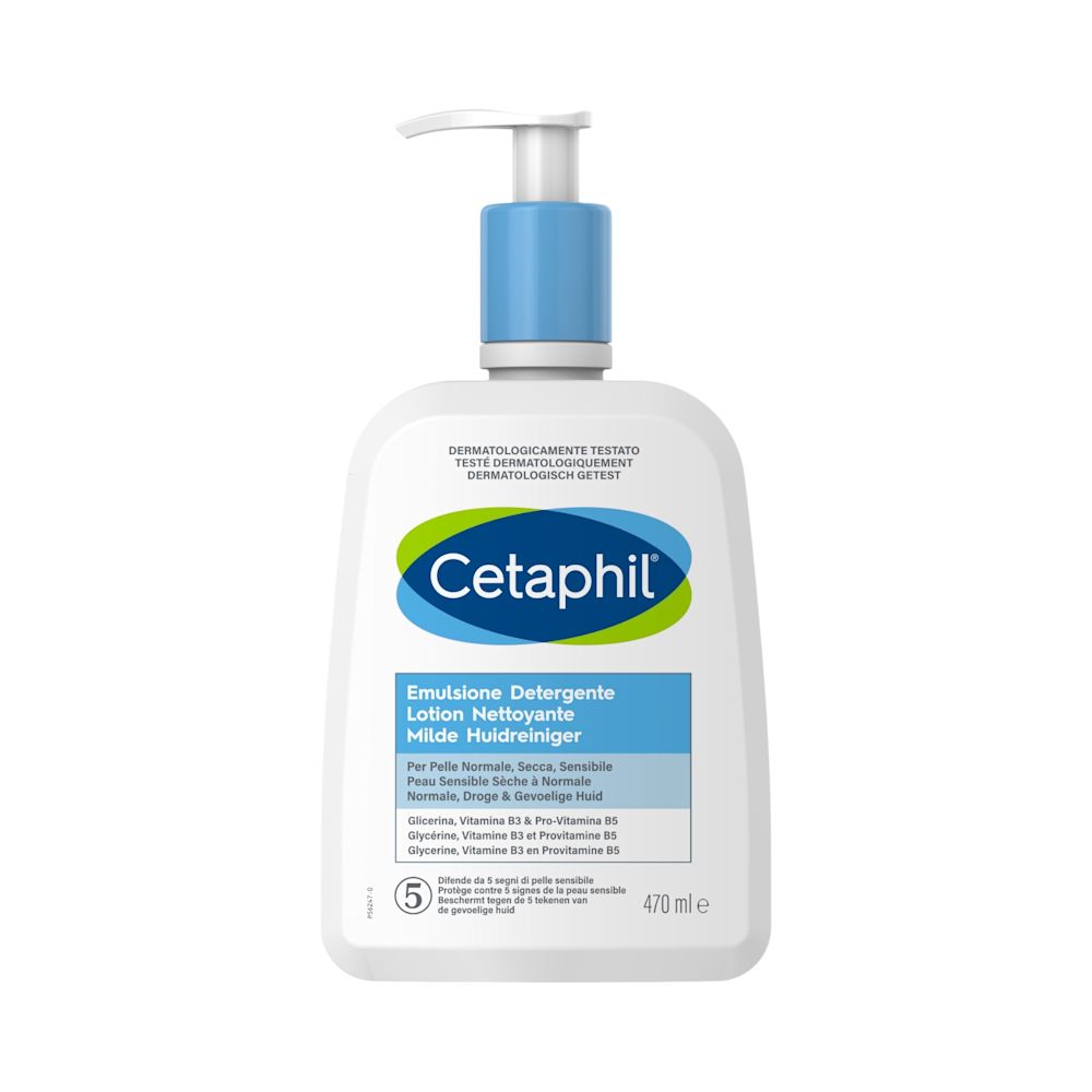 984356978 - CETAPHIL EMULSIONE DETERGENTE 470 ML - 4710092_4.jpg