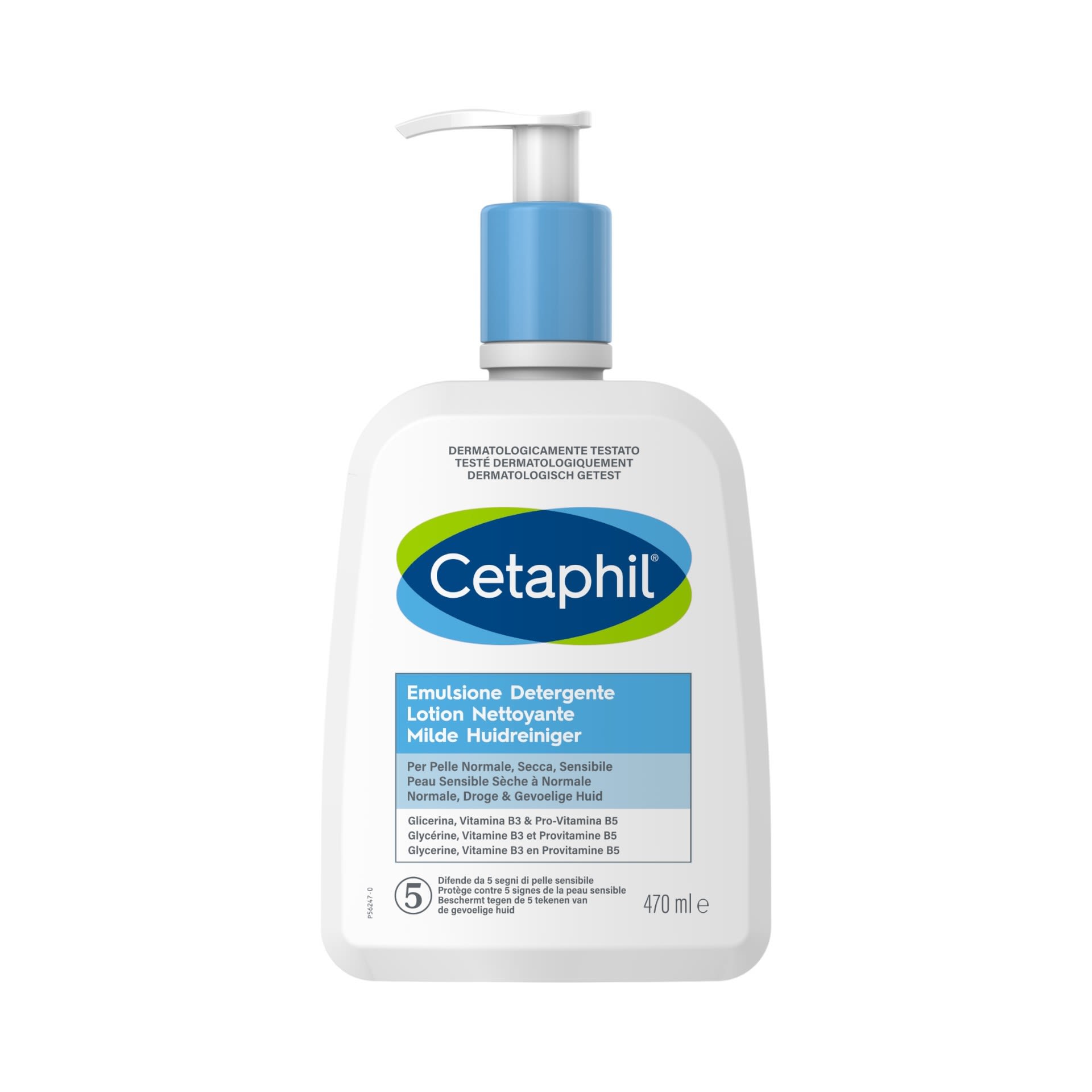 984356978 - CETAPHIL EMULSIONE DETERGENTE 470 ML - 4710092_4.jpg