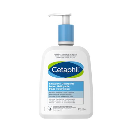 984356978 - CETAPHIL EMULSIONE DETERGENTE 470 ML - 4710092_4.jpg