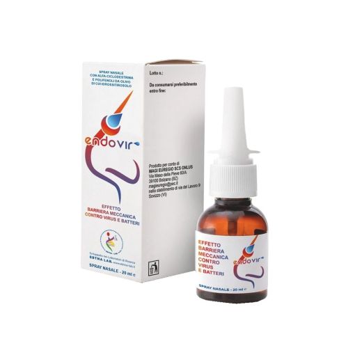 982134621 - Endovir Spray Nasale Integratore difese immunitarie 20ml - 4738196_2.jpg