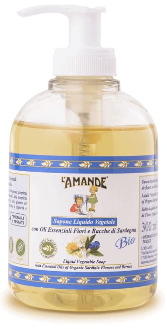 982007344 - L'AMANDE FIORI E BACCHE DI SARDEGNA SAPONE LIQUIDO 300 ML - 4782919_1.jpg