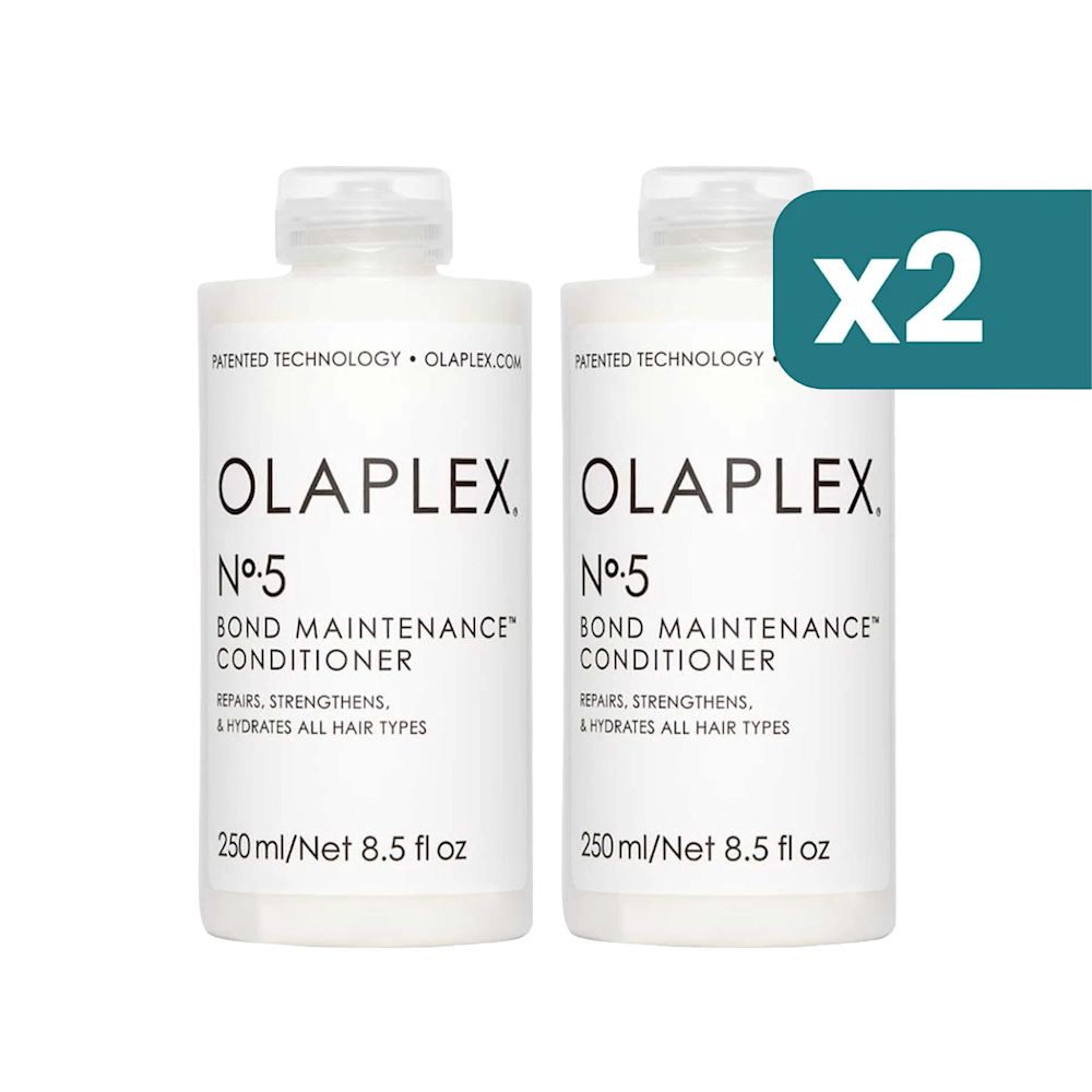 image - Multipack Image | 984909630-2 | 1