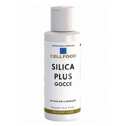 900067455 - Cellfood Silica Plus 118ml - 7889792_2.jpg
