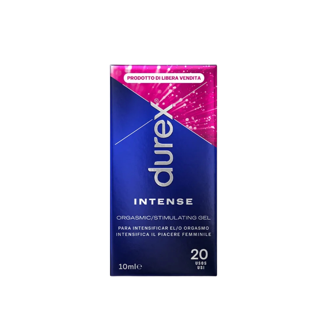 image - 972050874 - DUREX INTENSE ORGASMIC GEL - 7881390_6.jpg