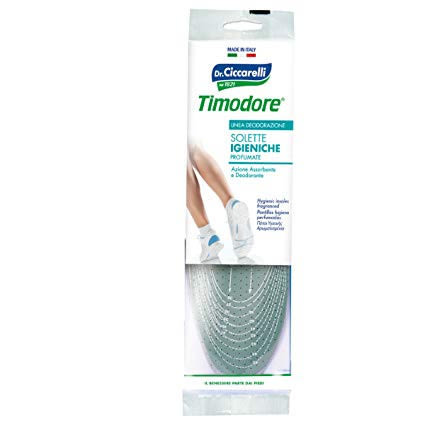 901178917 - Timodore Solette Igieniche 1 Paio - 7872281_2.jpg