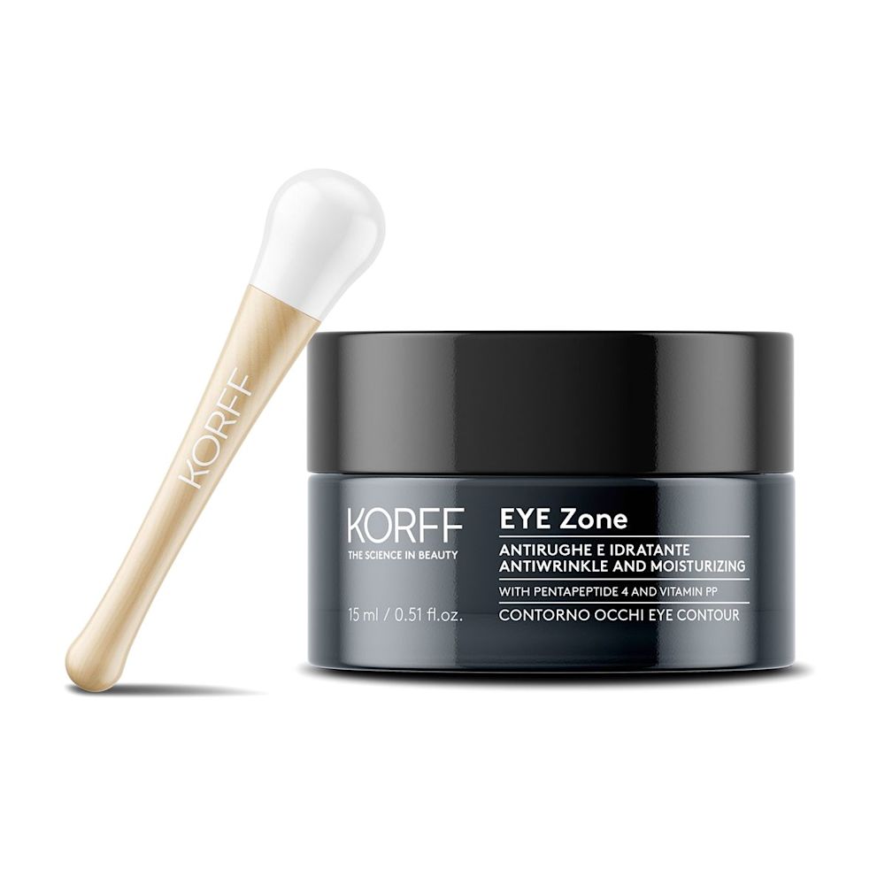 982736771 - Korff Eyezone Trattamento contorno occhi idratante 15ml - 4708801_2.jpg
