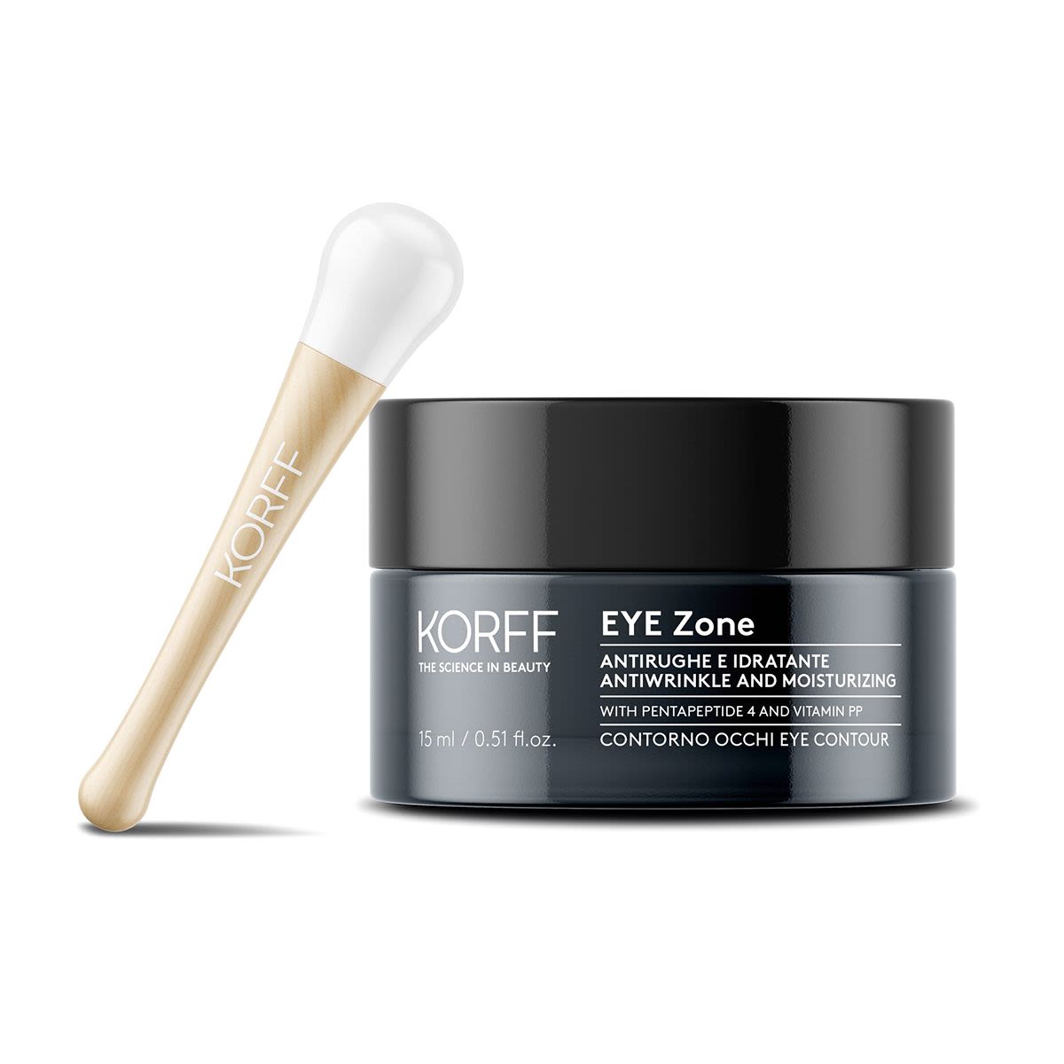 982736771 - Korff Eyezone Trattamento contorno occhi idratante 15ml - 4708801_2.jpg