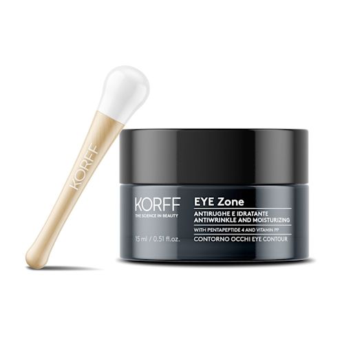 982736771 - Korff Eyezone Trattamento contorno occhi idratante 15ml - 4708801_2.jpg