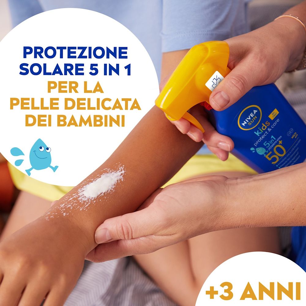 984178210 - NIVEA SUN KIDS PROTECT & CARE TRIGGER FP50+ 270 ML - 4755375_3.jpg
