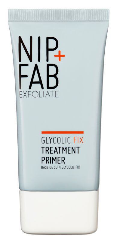 987271107 - NIP+FAB GLYCOLIC FIX SKIN VEIL TREATMENT PRIMER 40 ML - 4711421_1.jpg