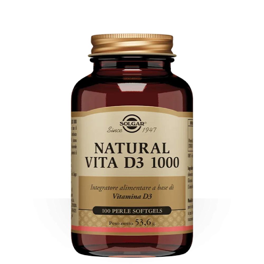 947414621 - NATURAL VITA D3 1000 100 PERLE SOFTGEL - 4709422_1.jpg