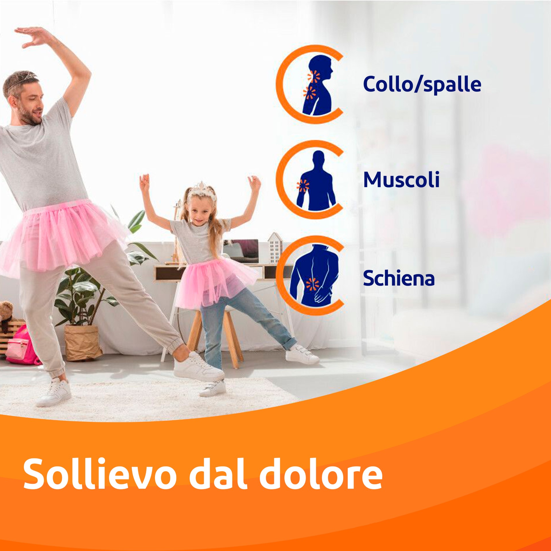 034548178 - VOLTAREN EMULGEL*gel derm 60 g 1% - 4710491_4.jpg