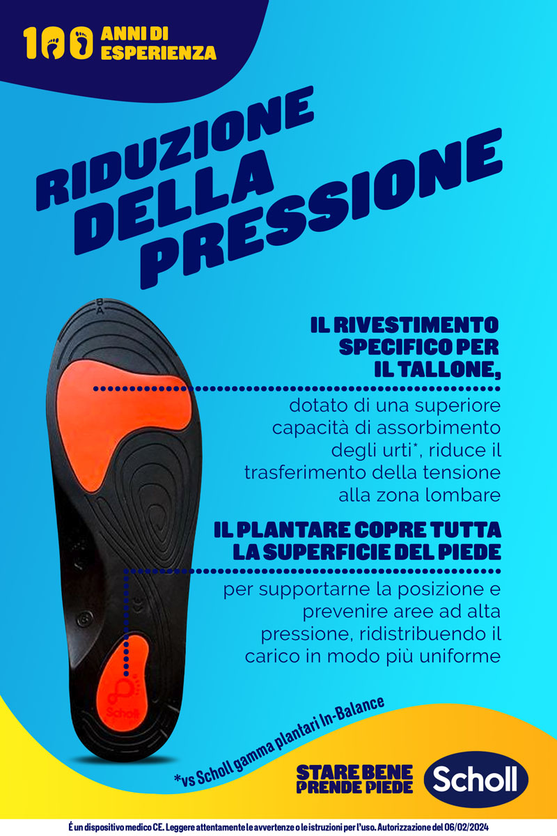 981043298 - SCHOLL PLANTARE LOMBARE M 1 PAIO - 4707932_7.jpg