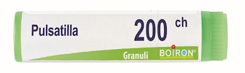 046477713 - Boiron Pulsatilla 200ch 1G monodose - 0001217_1.jpg