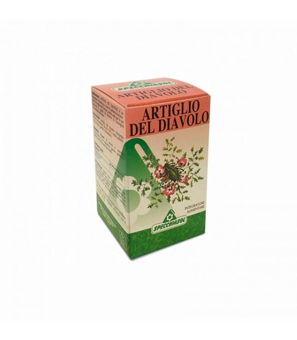 906260171 - Artiglio del Diavolo 80 capsule - 7877272_2.jpg