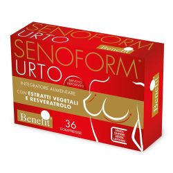 934847447 - Senoform Urto 36 Capsule - 4723493_2.jpg