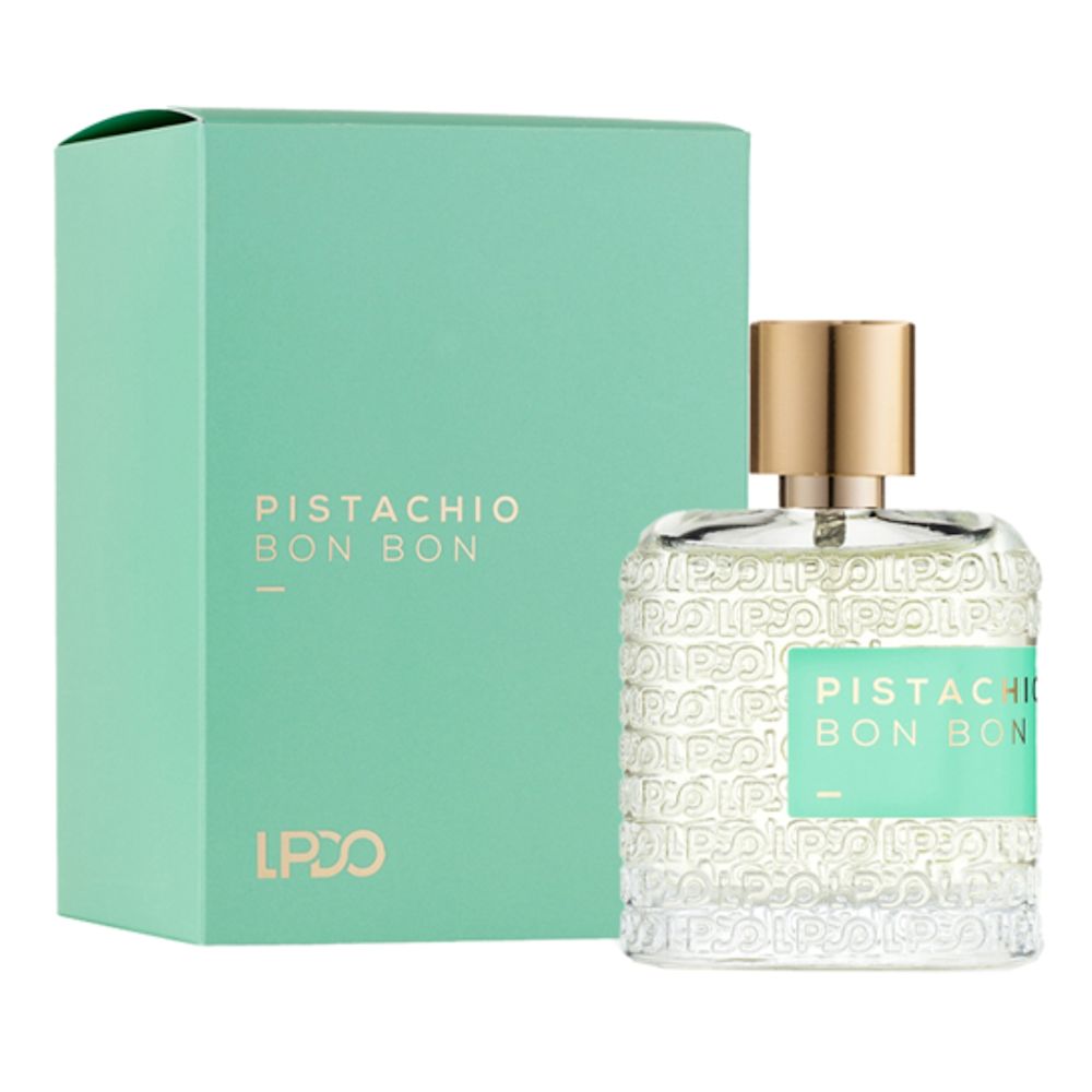 950839276 - LES PERLES D'ORIENT PISTACHIO BON BON EAU DE PARFUM INTENSE 100 ML - 4829852_1.jpg