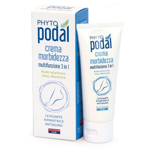 926418296 - PHYTOPODAL MULTIFUNZIONE 3 IN 1 CREMA MORBIDEZZA 75 ML - 4773104_1.jpg
