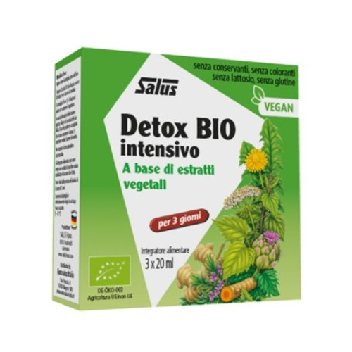 970516706 - Detox Bio Intensivo 3 Flaconcini 20ml - 7879850_2.jpg