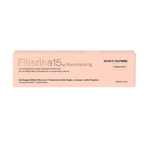 950906976 - FILLERINA 15 HA OCCHI E PALPEBRE GEL BIO  G3 - 4830848_1.jpg