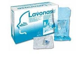 image - 900081175 - IRRIGAZIONE NASALE LAVONASE 250ML 12 PEZZI - 7874543_2.jpg