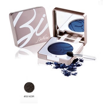 970429686 - DEFENCE COLOR OMBRETTO MONO N 413 NOIR 3 G - 7889688_1.jpg