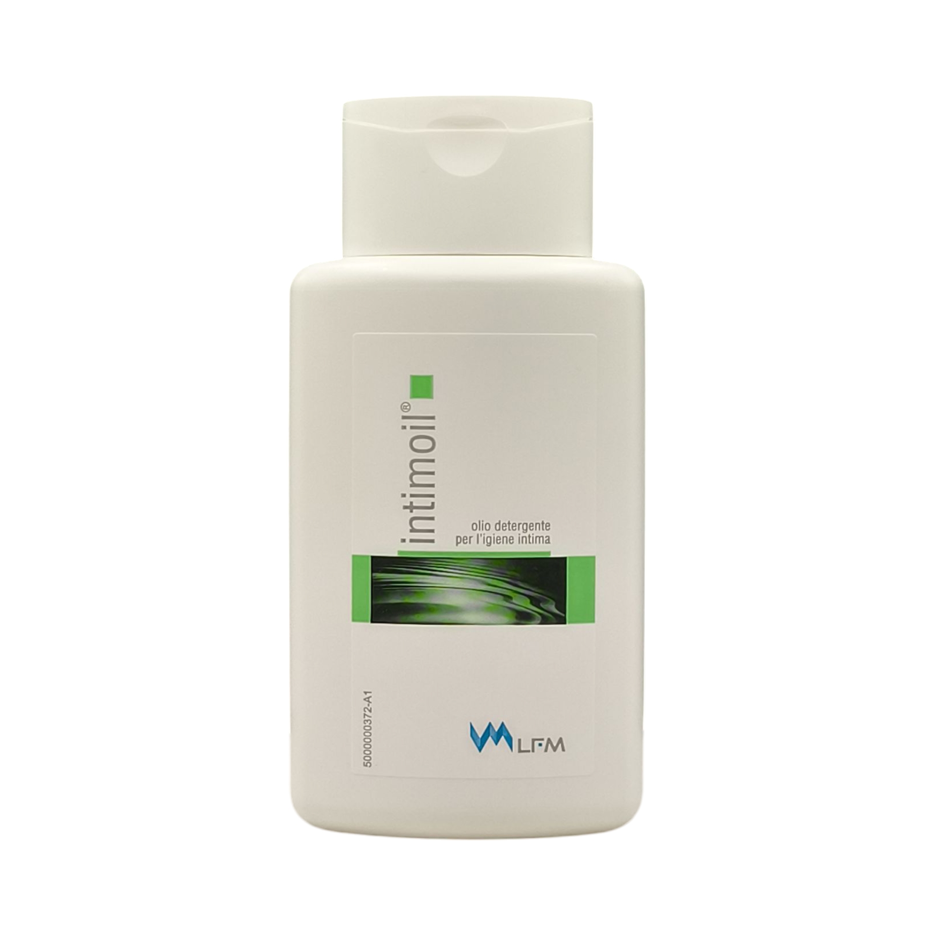 902442262 - INTIMOIL OLIO DETERGENTE PER L'IGIENE INTIMA 200 ML - 7871761_5.jpg
