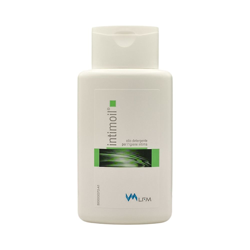 902442262 - INTIMOIL OLIO DETERGENTE PER L'IGIENE INTIMA 200 ML - 7871761_5.jpg