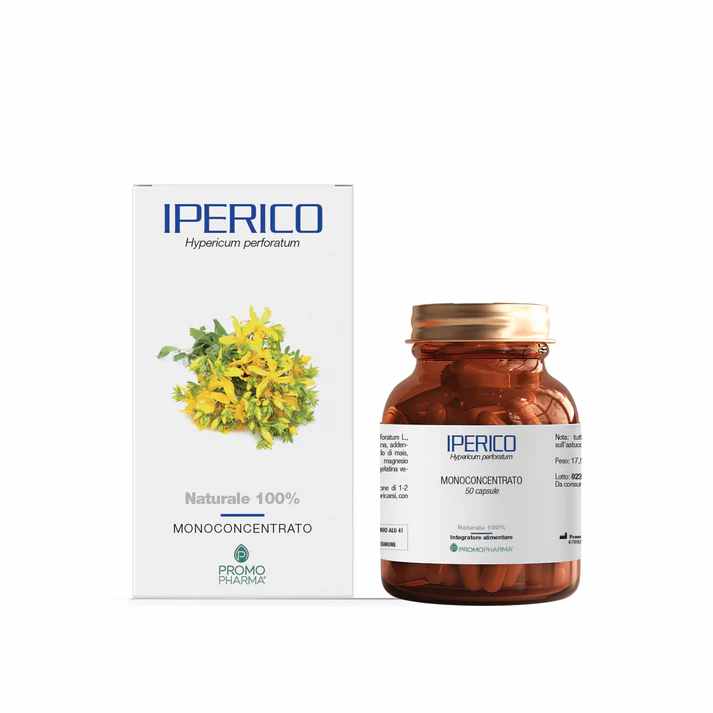 935016562 - IPERICO 50 CAPSULE - 4792475_1.jpg