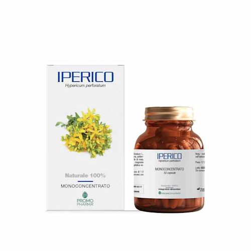 935016562 - IPERICO 50 CAPSULE - 4792475_1.jpg