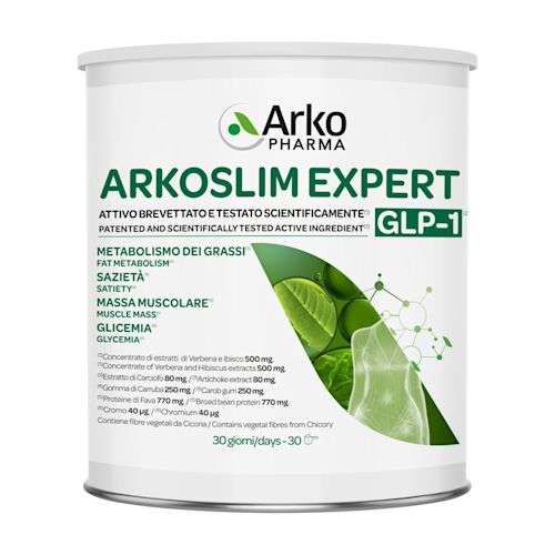 image - 951992433 - Integratore in polvere a base di estratti vegetali, fibre e cromo, studiato per supportare il metabolismo dei grassi e il controllo del peso. - 4884699_2.jpg