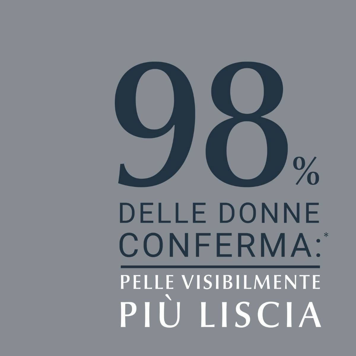 image - 974103576 - Eucerin Hyaluron Filler Crema Giorno Spf30 50ml - 4711424_6.jpg