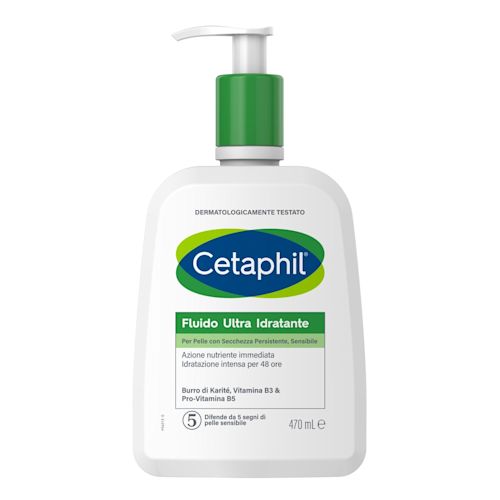 984357044 - Cetaphil Fluido Ultra Idratante 470ml - 4709846_2.jpg
