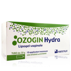 935812418 - Ozogin Hydra 30 Grammi - 7871718_2.jpg