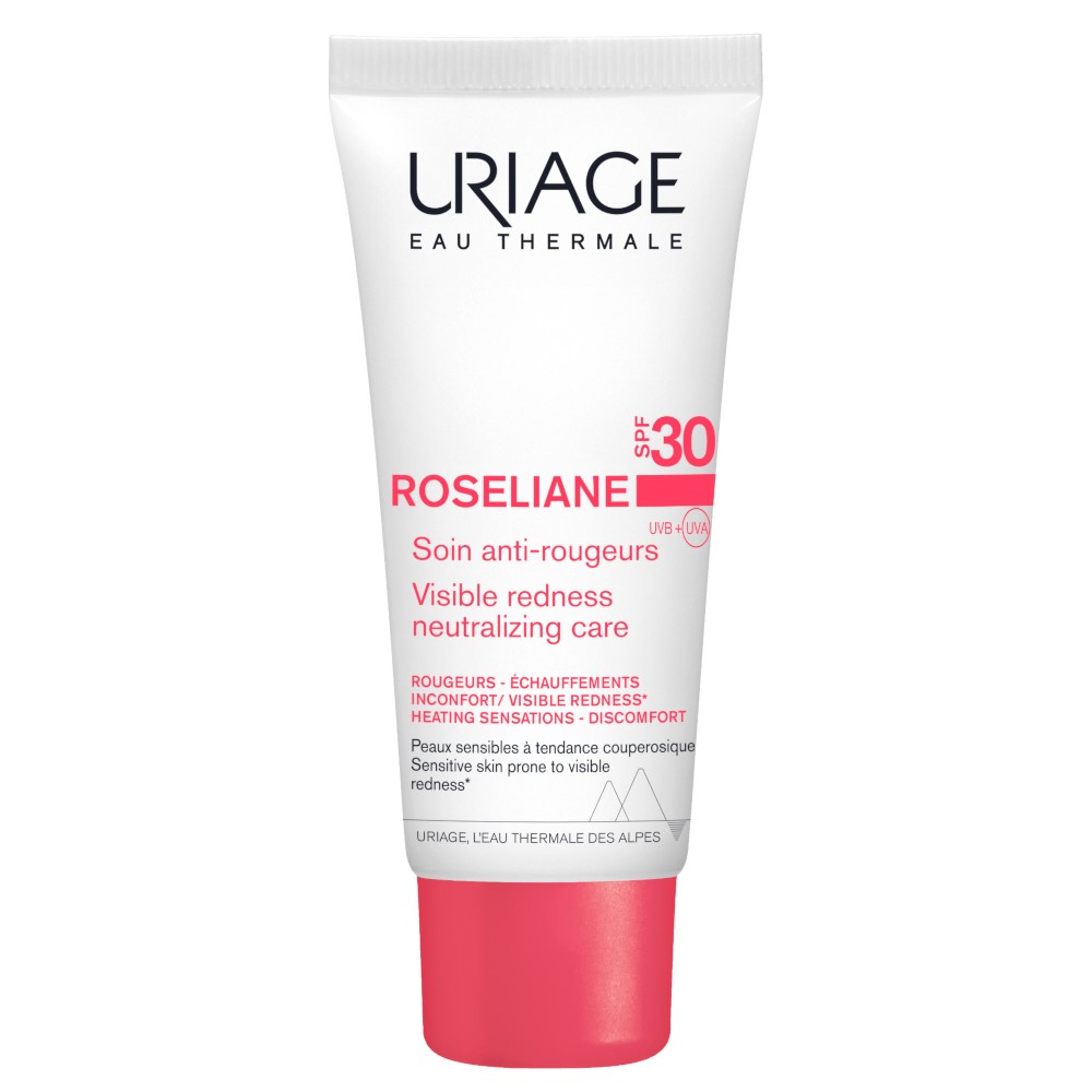 972150445 - ROSELIANE CREMA SPF30 40 ML - 7885266_4.jpg
